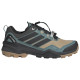 Adidas Terrex Skychaser GTX Adidas Terrex Skychaser GTX